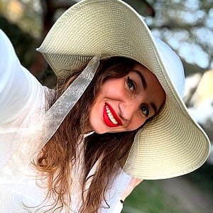 Lika Rossi