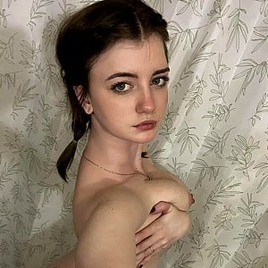 Likablewoman