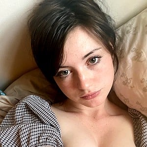 Likablewoman