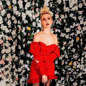 Lil Debbie
