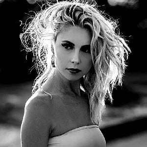 Lil Debbie