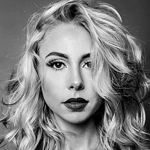 Lil Debbie