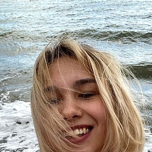 Lil Karina