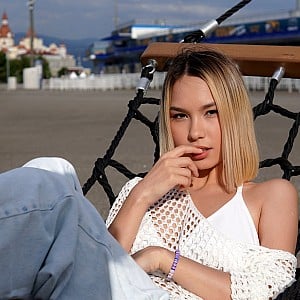Lil Karina