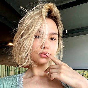 Lil Karina