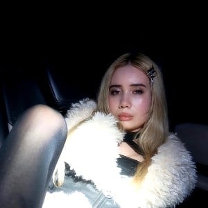 Lil Tay