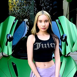Lil Tay