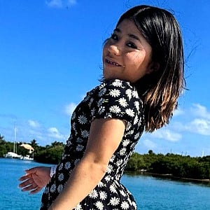 Lil Yun