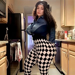 LilMsSunshine