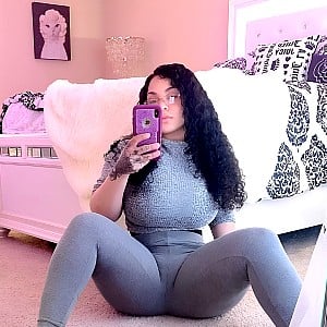 LilMsSunshine