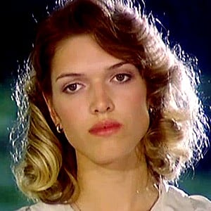 Lila Baumann