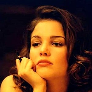 Lila Baumann