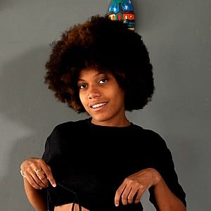 Lila C