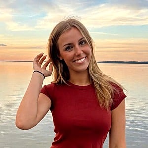 Lila Denk