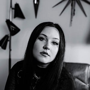 Lila Graves