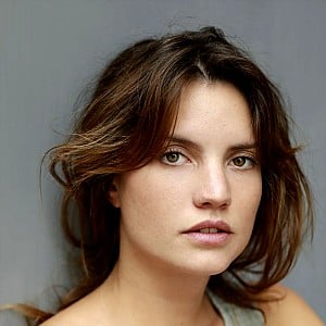 Lila Guiraud