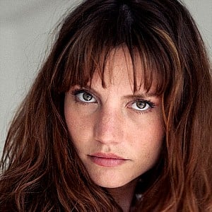 Lila Guiraud