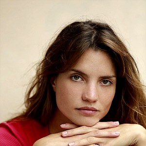 Lila Guiraud