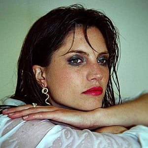 Lila Guiraud