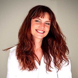 Lila Guiraud
