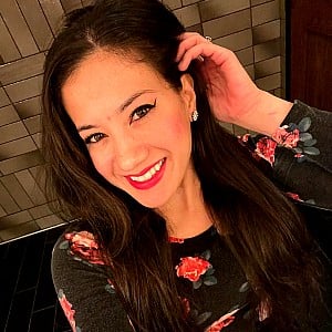 Lila Hart