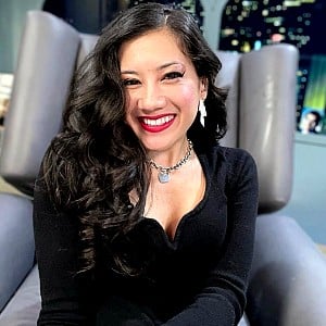 Lila Hart