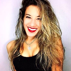 Lila Hart