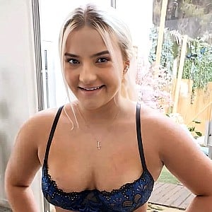 Lila Hayes