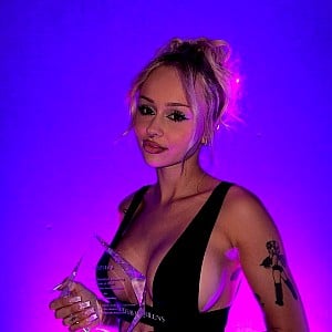 Lila Janowska