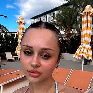 Lila Janowska