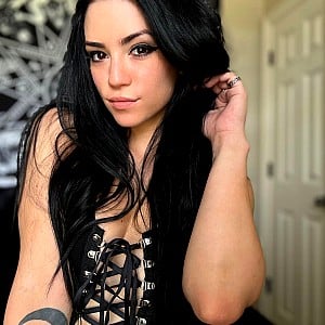 Lila Layne