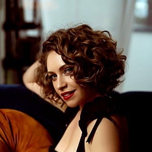 Lila Monroe