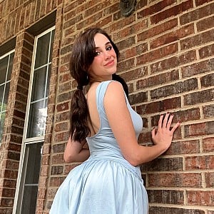 Lilah Anne
