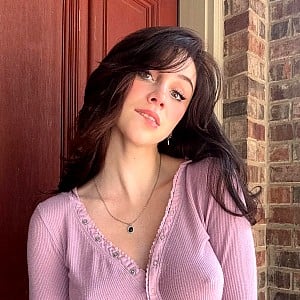 Lilah Anne