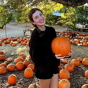 Lilah Levine