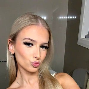 Lilah Rose