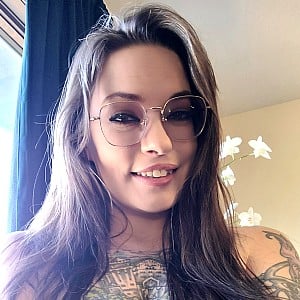 Lilah Vale