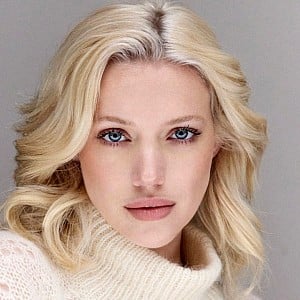 Lilas Marchand