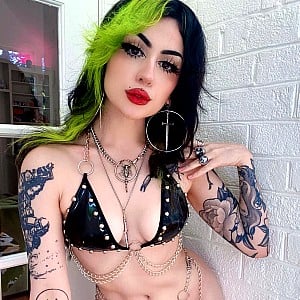 Lilbatz