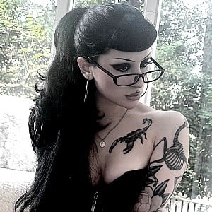 Lilbatz