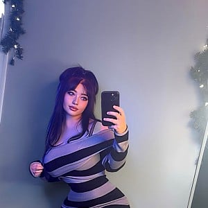 Lilbussygirl