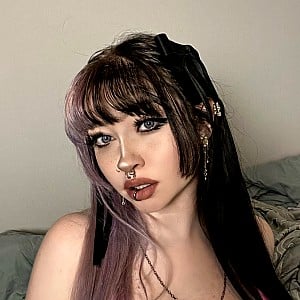 Lilbussygirl
