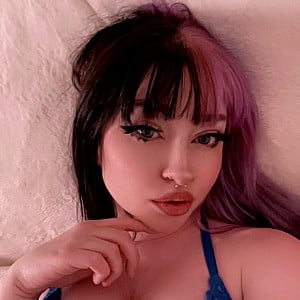 Lilbussygirl