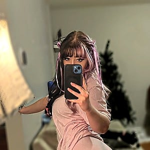 Lilbussygirl
