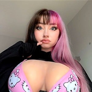 Lilbussygirl