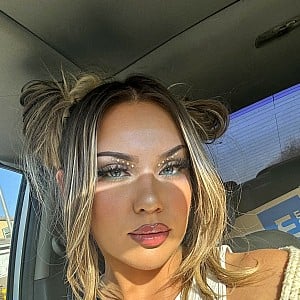 Lilchrrybomb