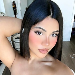 Lildedjanet