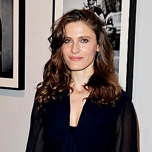 Lili Bordan