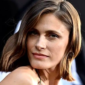 Lili Bordan