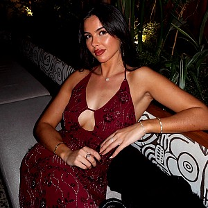 Lili Claire